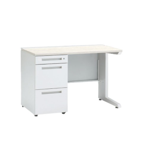 Cg[L ItBXfXN @gsv V[[bgA[ V_[@^@Z^[oȂ@D600 CZR-116SBCL961