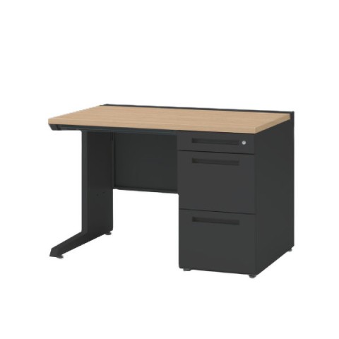 Cg[L ItBXfXN @gsv V[[bgA[ V_[@E^@^Z^[ot@D700 CZR-117CBC-192