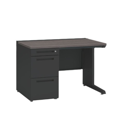 ?C?g?[?L ?I?t?B?X?f?X?N ???????@?g???s?v ?V?[?[?b?g?A?[?? ?V?????_?[???@?????^?@??^?Z???^?[???o???t?@D700 CZR-117CBCL181