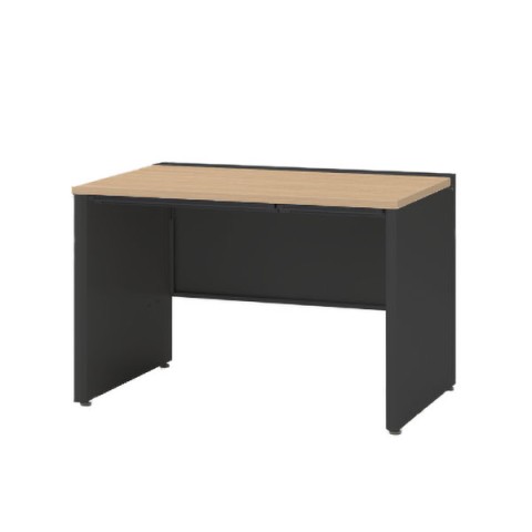 Cg[L ItBXfXN @gsv V[[bgA[ @plr@^Z^[ot@D700 CZR-117HAPC-192