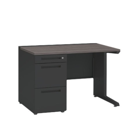 ?C?g?[?L ?I?t?B?X?f?X?N ???????@?g???s?v ?V?[?[?b?g?A?[?? ?V?????_?[???@?????^?@?Z???^?[???o??????@D700 CZR-117SBCL181