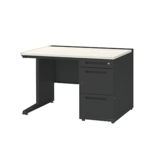 Cg[L ItBXfXN @gsv V[[bgA[ V_[@E^@^Z^[ot@D800 CZR-118CBC-161