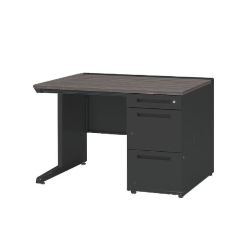 Cg[L ItBXfXN @gsv V[[bgA[ V_[@E^@^Z^[ot@D800 CZR-118CBC-181