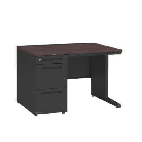 Cg[L ItBXfXN @gsv V[[bgA[ V_[@^@^Z^[ot@D800 CZR-118CBCL182