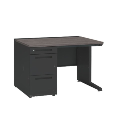 ?C?g?[?L ?I?t?B?X?f?X?N ???????@?g???s?v ?V?[?[?b?g?A?[?? ?V?????_?[???@?????^?@??^?Z???^?[???o???t?@D800 CZR-118CBCL181