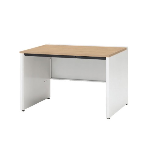 Cg[L ItBXfXN @gsv V[[bgA[ @plr@^Z^[ot@D800 CZR-118HAPC-992