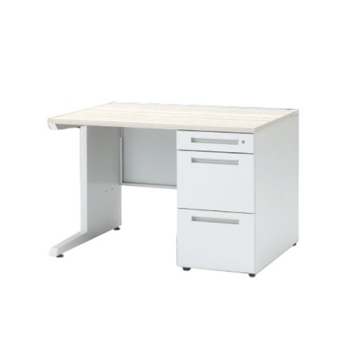 Cg[L ItBXfXN @gsv V[[bgA[ V_[@E^@Z^[oȂ@D800 CZR-118SBC-961