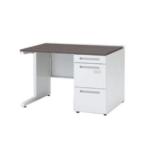 Cg[L ItBXfXN @gsv V[[bgA[ _C@E^@Z^[oȂ@D800 CZR-118SBCK-981