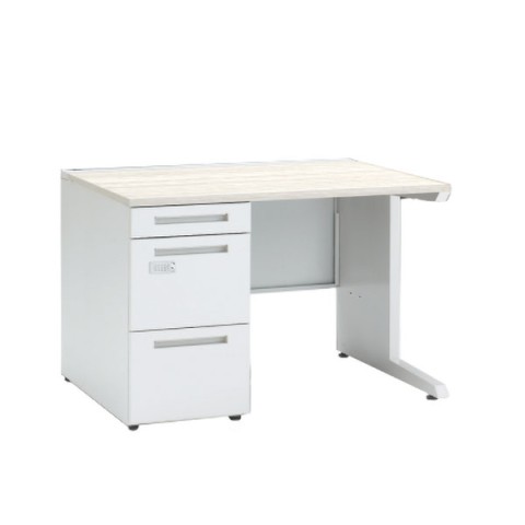 Cg[L ItBXfXN @gsv V[[bgA[ _C@^@Z^[oȂ@D800 CZR-118SBCKL961