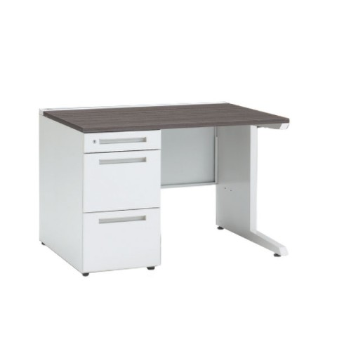 Cg[L ItBXfXN @gsv V[[bgA[ V_[@^@Z^[oȂ@D800 CZR-118SBCL981