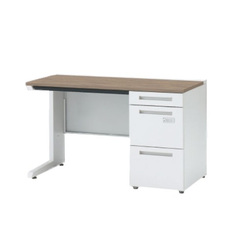 Cg[L ItBXfXN @gsv V[[bgA[ _C@E^@^Z^[ot@D600 CZR-126CBCK-971