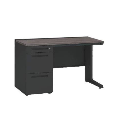 ?C?g?[?L ?I?t?B?X?f?X?N ???????@?g???s?v ?V?[?[?b?g?A?[?? ?V?????_?[???@?????^?@??^?Z???^?[???o???t?@D600 CZR-126CBCL181