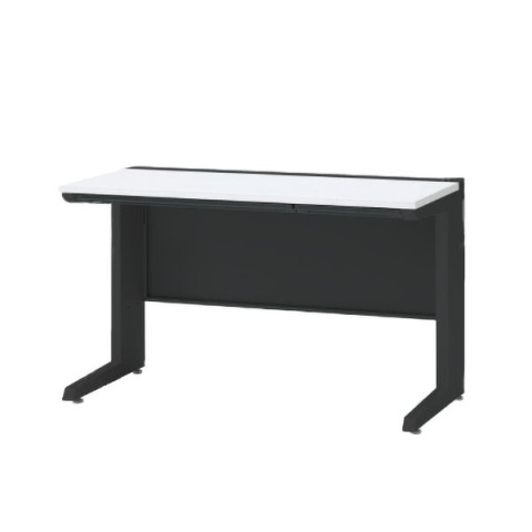 Cg[L ItBXfXN @gsv V[[bgA[ @Lr@^Z^[ot@D600 CZR-126HAC-1W9