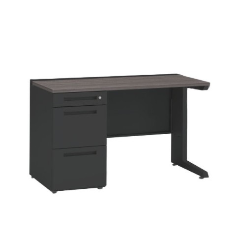 ?C?g?[?L ?I?t?B?X?f?X?N ???????@?g???s?v ?V?[?[?b?g?A?[?? ?V?????_?[???@?????^?@?Z???^?[???o??????@D600 CZR-126SBCL181