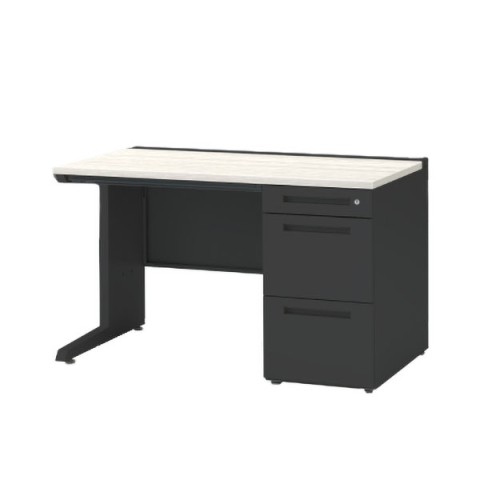 Cg[L ItBXfXN @gsv V[[bgA[ V_[@E^@O[^Cv@^Z^[ot@D700 CZR-127CEC-161