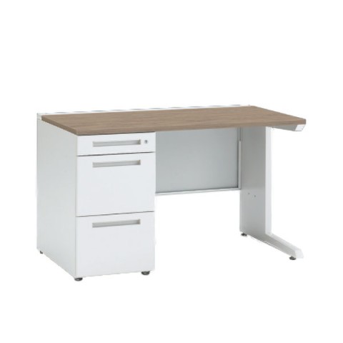 Cg[L ItBXfXN @gsv V[[bgA[ V_[@^@O[^Cv@Z^[oȂ@D700 CZR-127SECL971