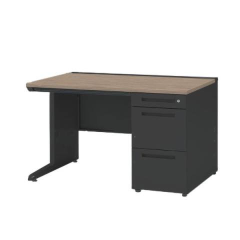 Cg[L ItBXfXN @gsv V[[bgA[ V_[@E^@^Z^[ot@D800 CZR-128CBC-171