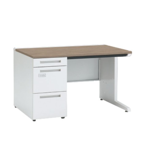 Cg[L ItBXfXN @gsv V[[bgA[ _C@^@^Z^[ot@D800 CZR-128CBCKL971