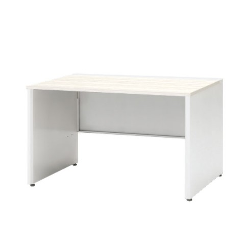 Cg[L ItBXfXN @gsv V[[bgA[ @plr@Z^[oȂ@D800 CZR-128JAPC-961