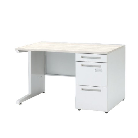 Cg[L ItBXfXN @gsv V[[bgA[ _C@E^@Z^[oȂ@D800 CZR-128SBCK-961