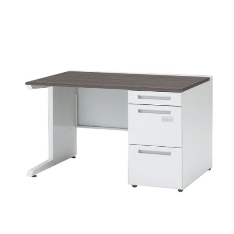 Cg[L ItBXfXN @gsv V[[bgA[ _C@E^@Z^[oȂ@D800 CZR-128SBCK-981