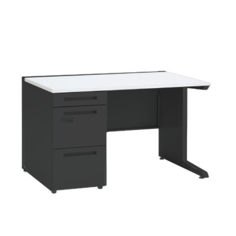 Cg[L ItBXfXN @gsv V[[bgA[ _C@^@Z^[oȂ@D800 CZR-128SBCKL1W9