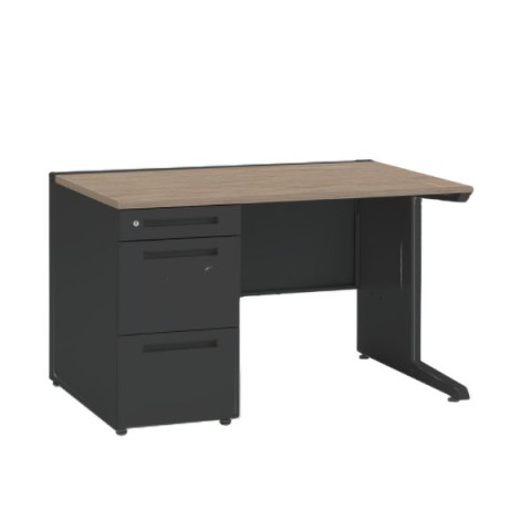 Cg[L ItBXfXN @gsv V[[bgA[ V_[@^@Z^[oȂ@D800 CZR-128SBCL171