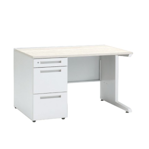 Cg[L ItBXfXN @gsv V[[bgA[ V_[@^@Z^[oȂ@D800 CZR-128SBCL961