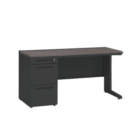 ?C?g?[?L ?I?t?B?X?f?X?N ???????@?g???s?v ?V?[?[?b?g?A?[?? ?V?????_?[???@?????^?@??^?Z???^?[???o???t?@D600 CZR-146CBCL181