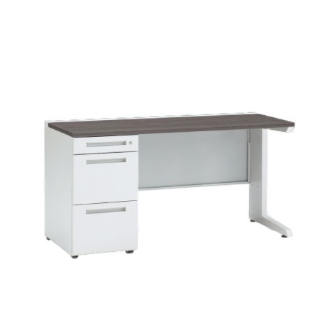 Cg[L ItBXfXN @gsv V[[bgA[ V_[@^@Z^[oȂ@D600 CZR-146SBCL981