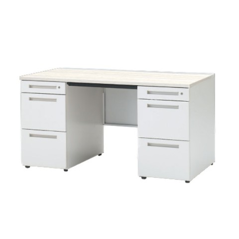 Cg[L ItBXfXN @gsv V[[bgA[ V_[@^Z^[ot@D700 CZR-147BAC-961