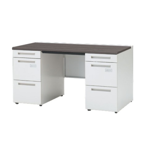 Cg[L ItBXfXN @gsv V[[bgA[ _C@O[^Cv@^Z^[ot CZR-147BDCK-981