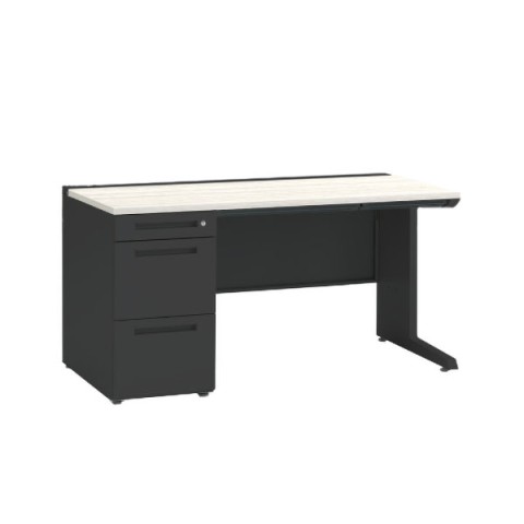 Cg[L ItBXfXN @gsv V[[bgA[ V_[@^@^Z^[ot@D700 CZR-147CBCL161