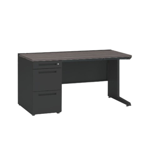 ?C?g?[?L ?I?t?B?X?f?X?N ???????@?g???s?v ?V?[?[?b?g?A?[?? ?V?????_?[???@?????^?@??^?Z???^?[???o???t?@D700 CZR-147CBCL181