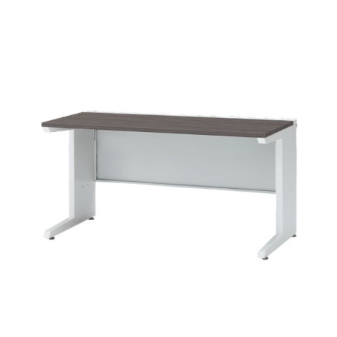 Cg[L ItBXfXN @gsv V[[bgA[ @Lr@Z^[oȂ@D700 CZR-147JAC-981