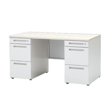 Cg[L ItBXfXN @gsv V[[bgA[ V_[@O[^Cv@Z^[oȂ CZR-147KDC-961