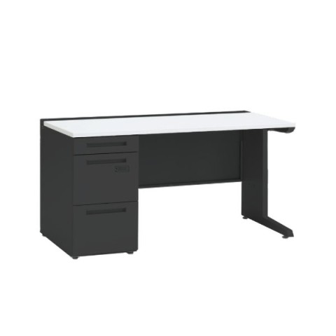 Cg[L ItBXfXN @gsv V[[bgA[ _C@^@Z^[oȂ@D700 CZR-147SBCKL1W9