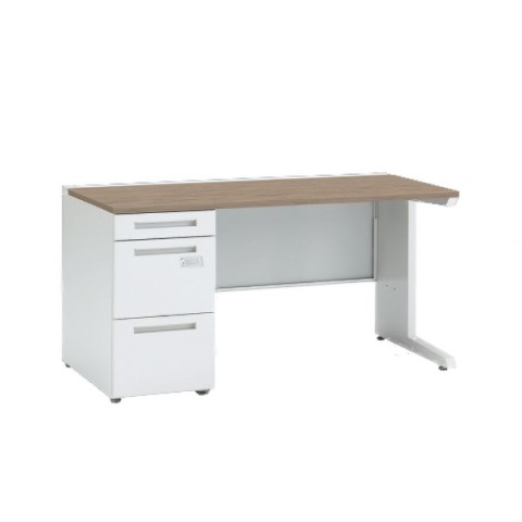 Cg[L ItBXfXN @gsv V[[bgA[ _C@^@Z^[oȂ@D700 CZR-147SBCKL971