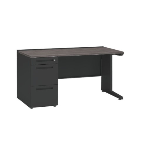 ?C?g?[?L ?I?t?B?X?f?X?N ???????@?g???s?v ?V?[?[?b?g?A?[?? ?V?????_?[???@?????^?@?Z???^?[???o??????@D700 CZR-147SBCL181