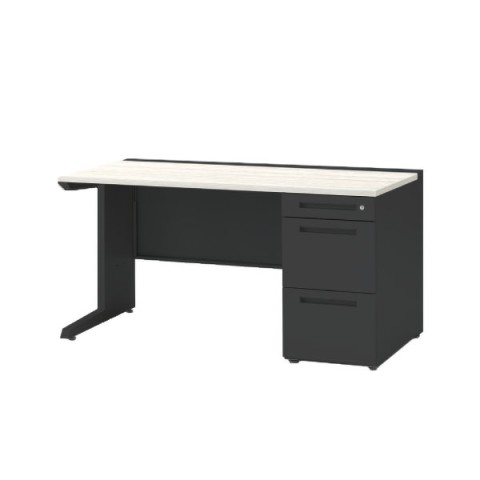 Cg[L ItBXfXN @gsv V[[bgA[ V_[@E^@O[^Cv@Z^[oȂ@D700 CZR-147SEC-161