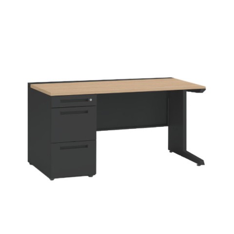 Cg[L ItBXfXN @gsv V[[bgA[ V_[@^@O[^Cv@Z^[oȂ@D700 CZR-147SECL192