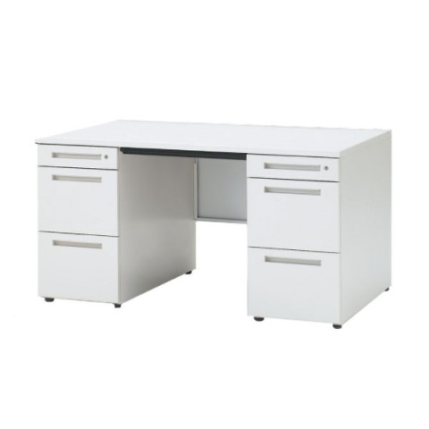 Cg[L ItBXfXN @gsv V[[bgA[ V_[@O[^Cv@^Z^[ot CZR-148BDC-9W9