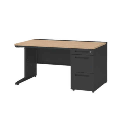 Cg[L ItBXfXN @gsv V[[bgA[ V_[@E^@^Z^[ot@D800 CZR-148CBC-192