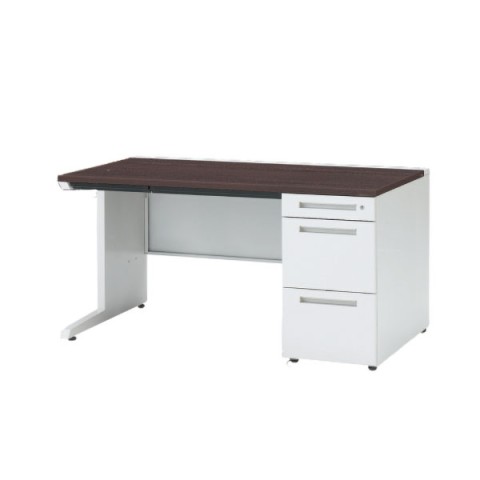 Cg[L ItBXfXN @gsv V[[bgA[ V_[@E^@^Z^[ot@D800 CZR-148CBC-982