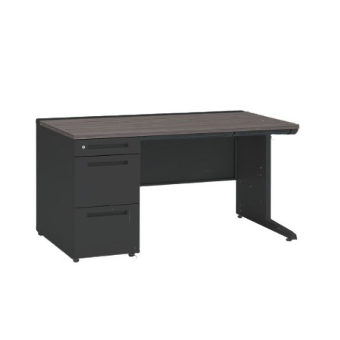 ?C?g?[?L ?I?t?B?X?f?X?N ???????@?g???s?v ?V?[?[?b?g?A?[?? ?V?????_?[???@?????^?@??^?Z???^?[???o???t?@D800 CZR-148CBCL181