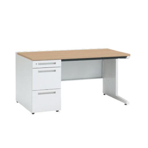 Cg[L ItBXfXN @gsv V[[bgA[ V_[@^@^Z^[ot@D800 CZR-148CBCL992