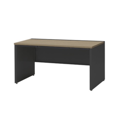 Cg[L ItBXfXN @gsv V[[bgA[ @plr@^Z^[ot@D800 CZR-148HAPC-171