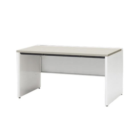 Cg[L ItBXfXN @gsv V[[bgA[ @plr@^Z^[ot@D800 CZR-148HAPC-961