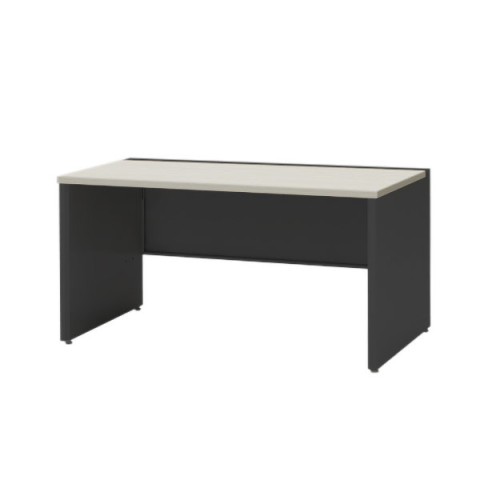 Cg[L ItBXfXN @gsv V[[bgA[ @plr@Z^[oȂ@D800 CZR-148JAPC-161