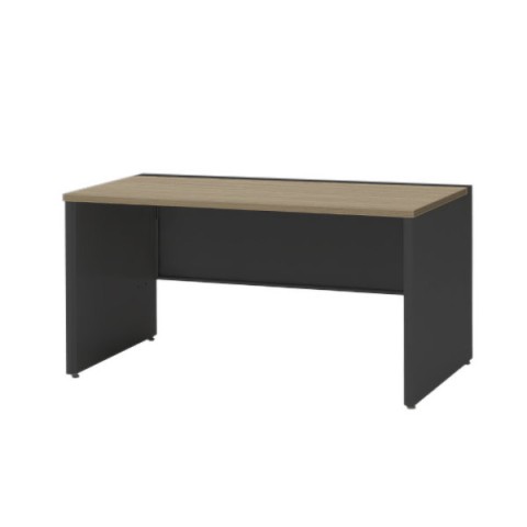 Cg[L ItBXfXN @gsv V[[bgA[ @plr@Z^[oȂ@D800 CZR-148JAPC-171